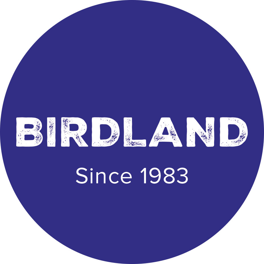 BIRDLAND
