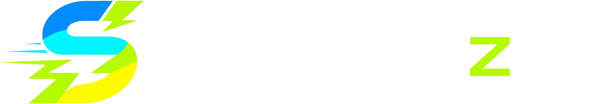 SPORTZ ID