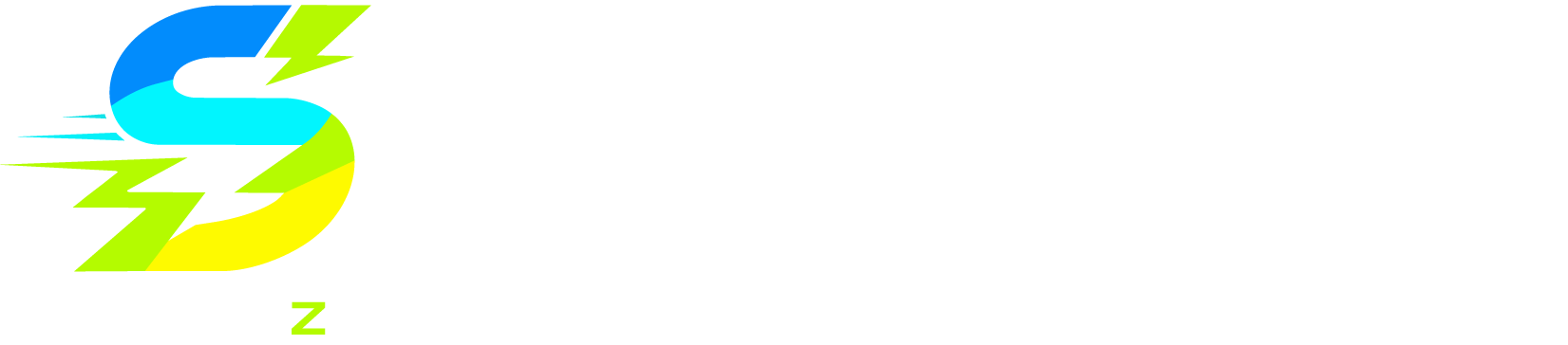 SPORTZ Teams