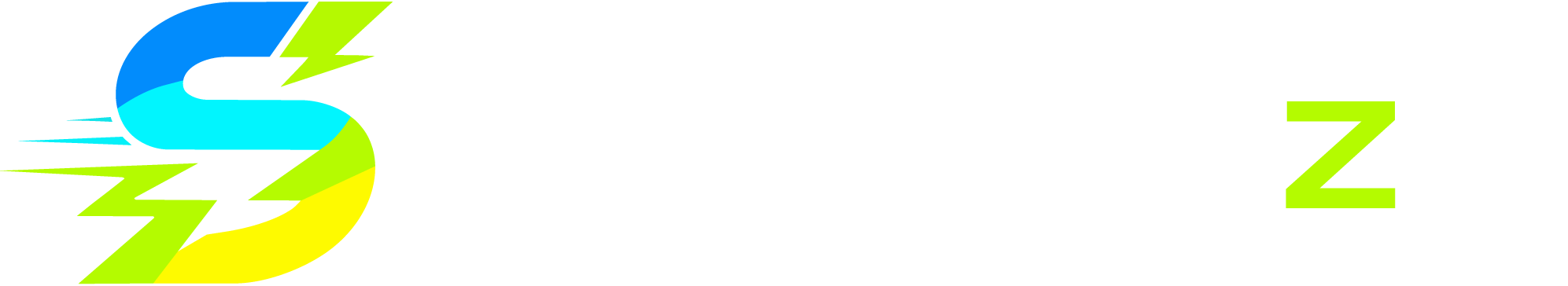 SPORTZ.jp