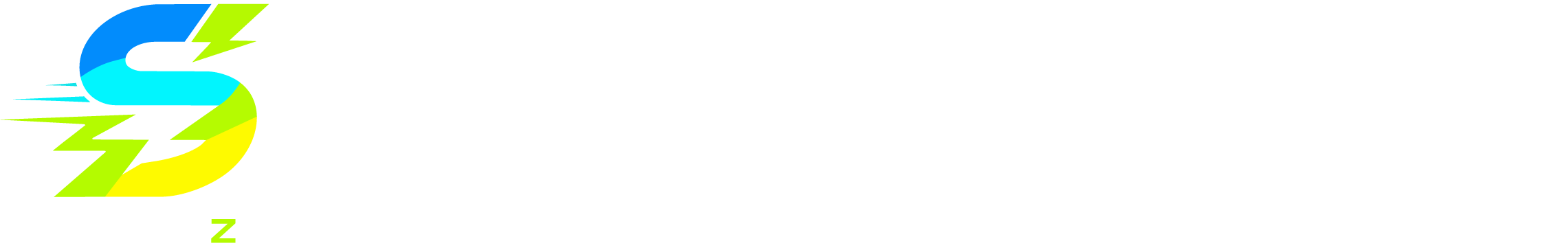 SPORTZ MyRecord