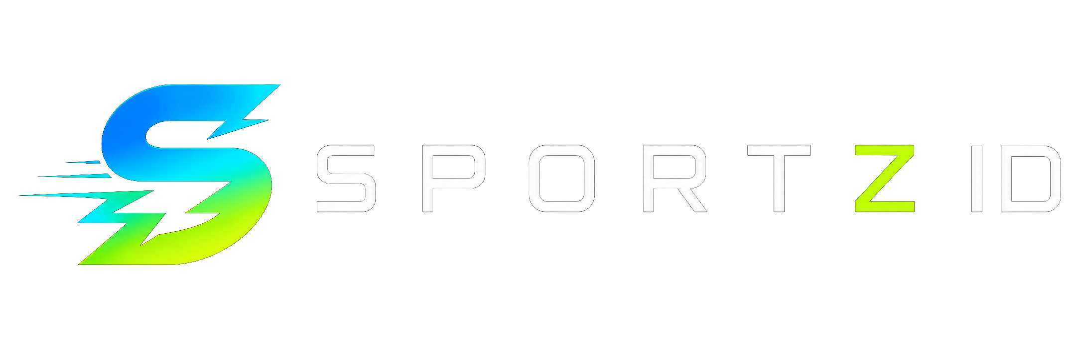 SPORTZ ID